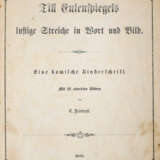 Reinhardt, C. - photo 3