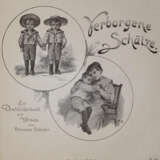 Schefer, T. - фото 1