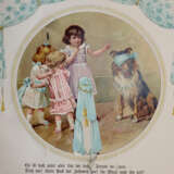 Schefer, T. - фото 2