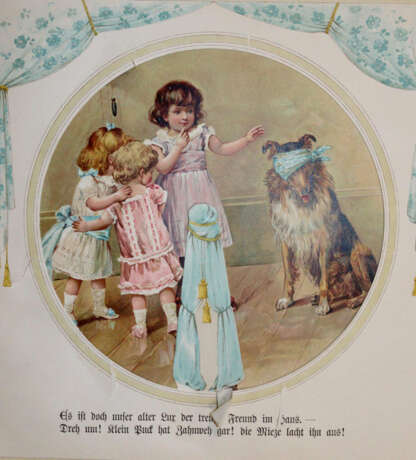 Schefer, T. - фото 2 Schefer, T. - фото 2