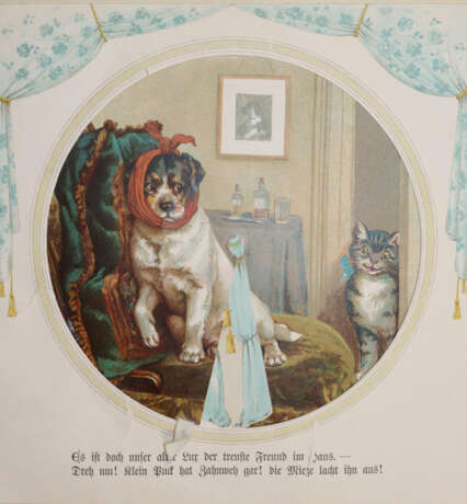 Schefer, T. - фото 3 Schefer, T. - фото 3