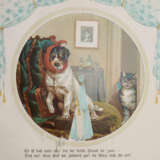 Schefer, T. - фото 3