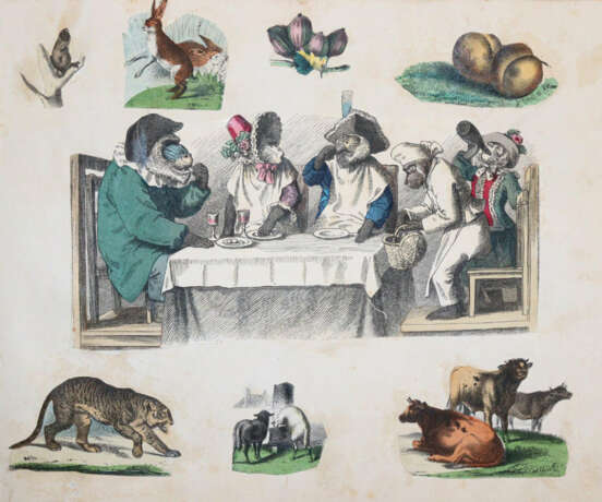 Scrap-Book. - photo 1