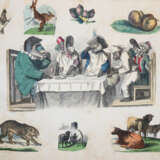 Scrap-Book. - photo 1