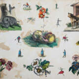 Scrap-Book. - photo 2