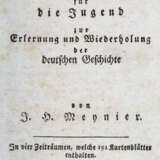 Meynier, J.H. - photo 1