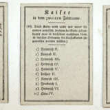 Meynier, J.H. - photo 2