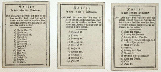 Meynier, J.H. - photo 2 Meynier, J.H. - photo 2