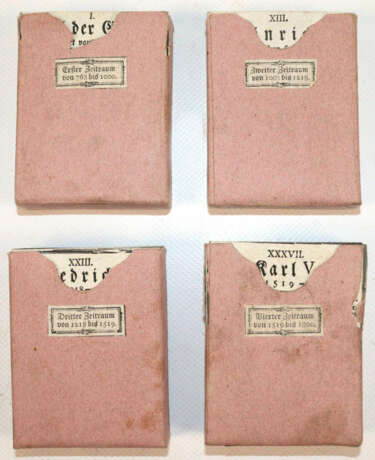 Meynier, J.H. - photo 3 Meynier, J.H. - photo 3