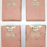 Meynier, J.H. - photo 3