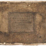 Meynier, J.H. - photo 4