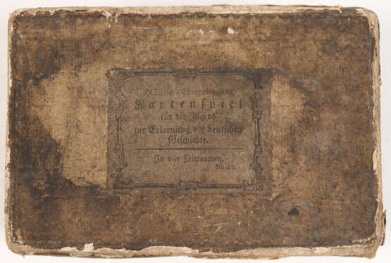 Meynier, J.H. - photo 4 Meynier, J.H. - photo 4