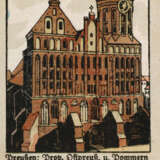 Quartettspiele. - photo 1