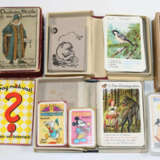 Quartettspiele. - photo 2