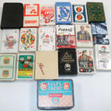 Quartettspiele. - photo 4