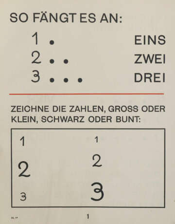 Seidmann-Freud, T. - photo 1 Seidmann-Freud, T. - photo 1
