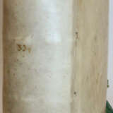 Abraham a Sancta Clara (d.i. U.Megerle). - Foto 3