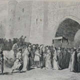 Ainsworth, W.H. - Foto 1