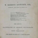 Ainsworth, W.H. - Foto 2