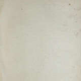 Verne, J. - фото 1