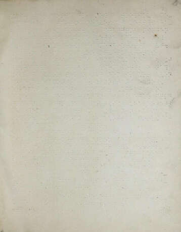 Verne, J. - фото 1