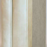 Carus, C.G. - Foto 2