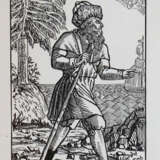 Champfleury (d.i. J.Husson). - Foto 4