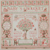 Crane, W. - фото 1