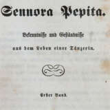 (Durán y Ortega, J.). - photo 4