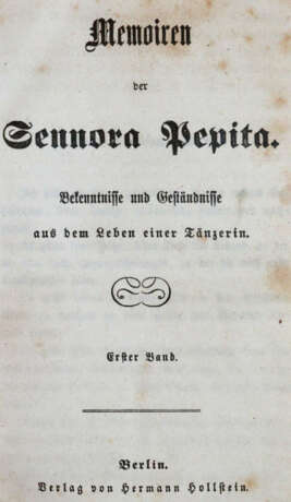 (Durán y Ortega, J.). - photo 4