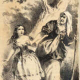 (Durán y Ortega, J.). - photo 1