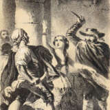 (Durán y Ortega, J.). - photo 2