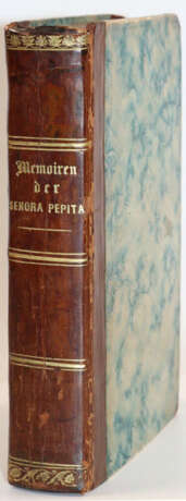 (Durán y Ortega, J.). - photo 3