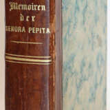 (Durán y Ortega, J.). - photo 3