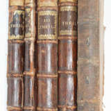 Atlas Novus - photo 1