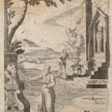 Atlas Novus - photo 2