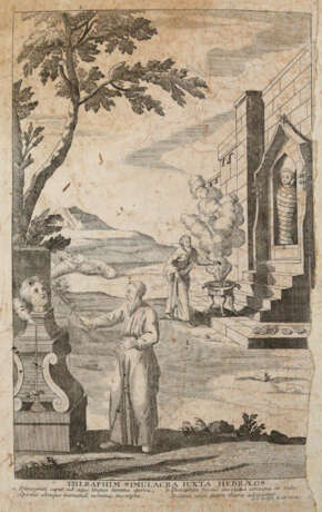 Atlas Novus - photo 2