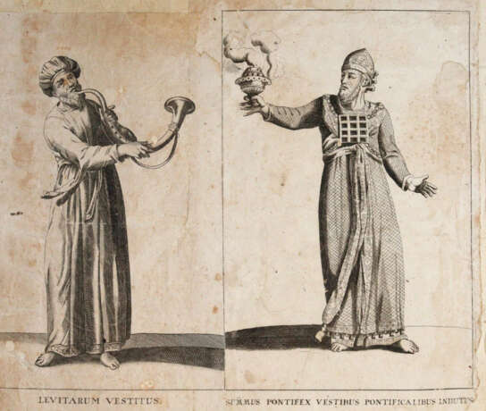 Atlas Novus - photo 3