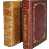 Rogers, S. - photo 1