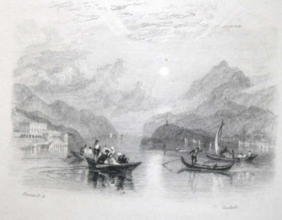 Rogers, S. - photo 2