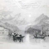 Rogers, S. - photo 2