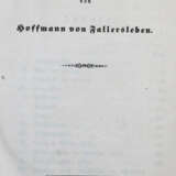 Rogers, S. - photo 3