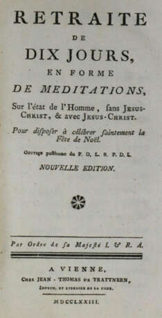 Rogers, S. - photo 4