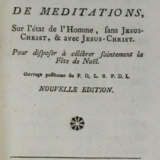 Rogers, S. - photo 4