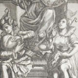 Erasmus Roterodamus, D. - photo 2