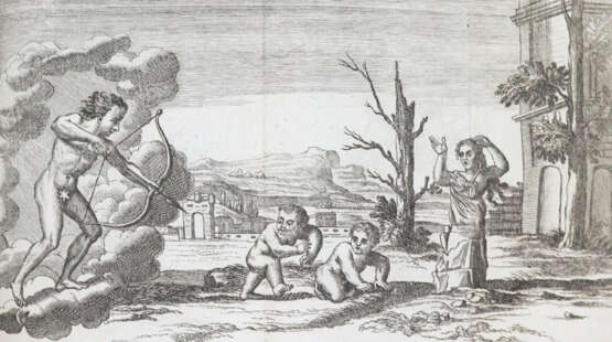 Erasmus Roterodamus, D. - photo 3 Erasmus Roterodamus, D. - photo 3