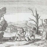 Erasmus Roterodamus, D. - photo 3