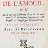 Erasmus Roterodamus, D. - photo 4