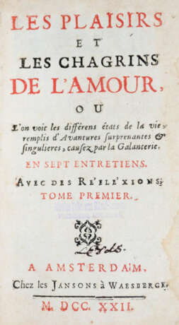 Erasmus Roterodamus, D. - photo 4 Erasmus Roterodamus, D. - photo 4