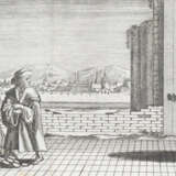 Erasmus Roterodamus, D. - photo 5